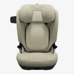 Thule Palm Autostoel - Zacht Beige