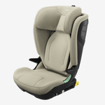Thule Palm Autostoel - Zacht Beige