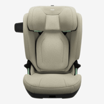 Thule Palm Autostoel - Zacht Beige