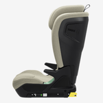 Thule Palm Autostoel - Zacht Beige
