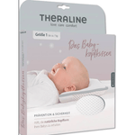 Theraline Baby Kussen Size 1