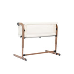 Pericles Co-Sleeper Dune Beige
