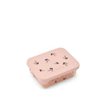Liewood Snackbox Cherry Heart
