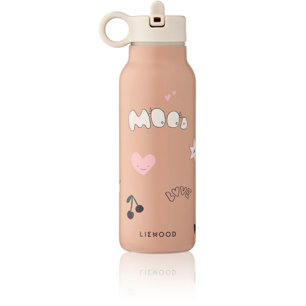 Liewood Drinkfles 350ml Mood