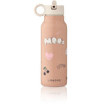 Liewood Drinkfles 350ml Mood