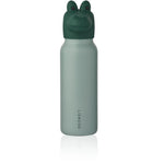 Liewood Drinkfles 350ml Krokodil