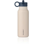 Liewood Drinkfles 350ml Panda