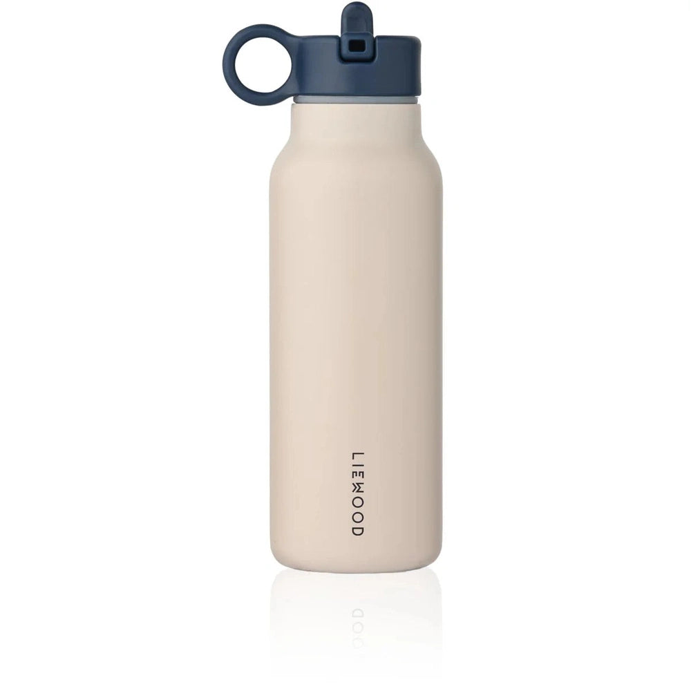 Liewood Drinkfles 350ml Panda
