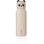 Liewood Drinkfles 350ml Panda