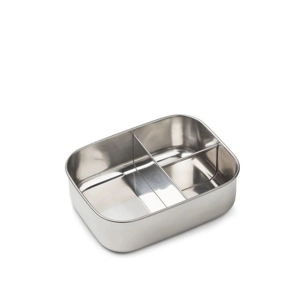 Liewood Lunchbox Konijn