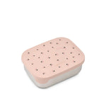 Liewood Lunchbox Cherry Hearts