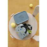Liewood Roestvrij Staal Lunchbox Cool Kids