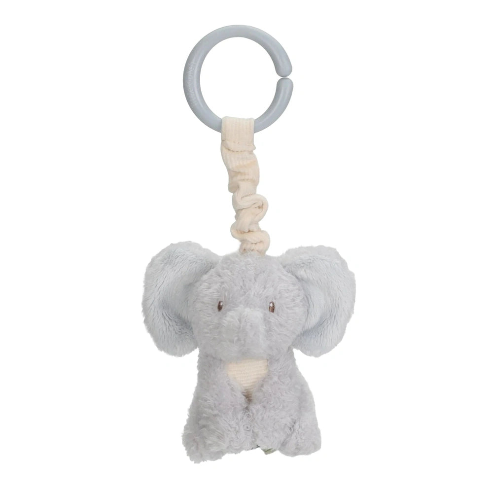 Little Dutch - Activiteitenhangers