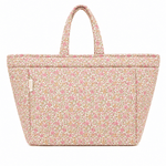 Molis&Co Shopper Bag - Peony