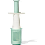 Oxo Tot Druivensnijder - Opal