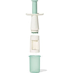 Oxo Tot Druivensnijder - Opal