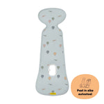 Aeromoov Air Layer Groep 1 - Air Traffic