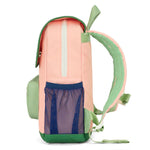 Hello Hossy Rugzak 2-5jaar Mini Smoothie