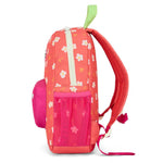 Hello Hossy Rugzak 2-5jaar Peachy Bloom
