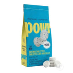 POWR Vaatwastabletten - 120 Tabs
