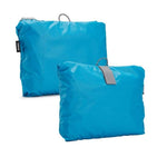 Thule Sapling Regenhoes Voor Babydrager - Blauw