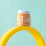 Wondr Sunscreen Face Stick - SPF 30