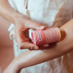 Wondr Body Butter - Abrikoos
