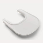 Bugaboo Giraffe Tray - Wit