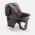 Bugaboo Giraffe Babyset - Grijs