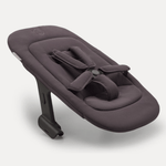 Bugaboo Giraffe Newbornset - Tornado Grey