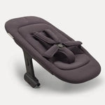 Bugaboo Giraffe Newbornset - Tornado Grey