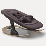 Bugaboo Giraffe Newbornset - Tornado Grey