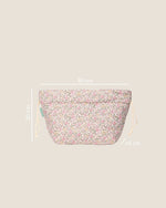 Molis&Co Baby Organizer - Peony