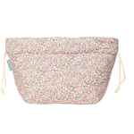 Molis&Co Baby Organizer - Peony