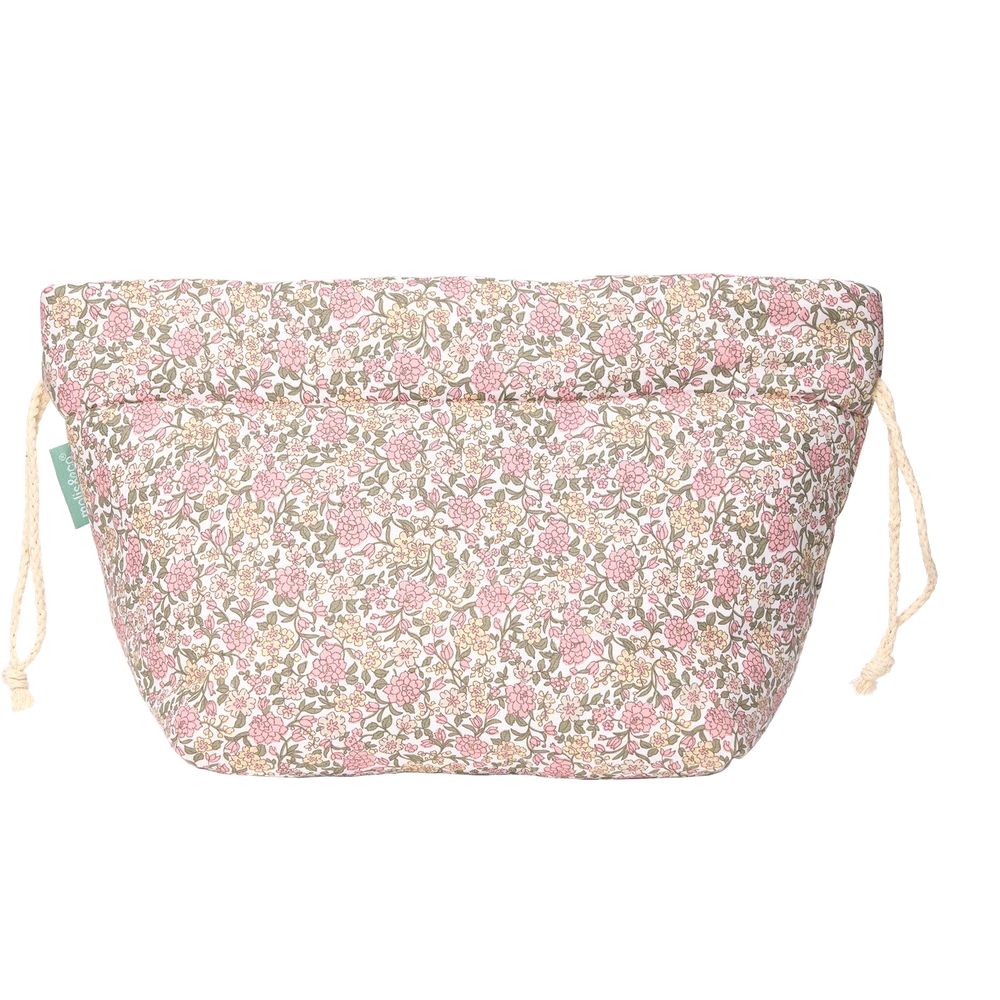 Molis&Co Baby Organizer - Peony