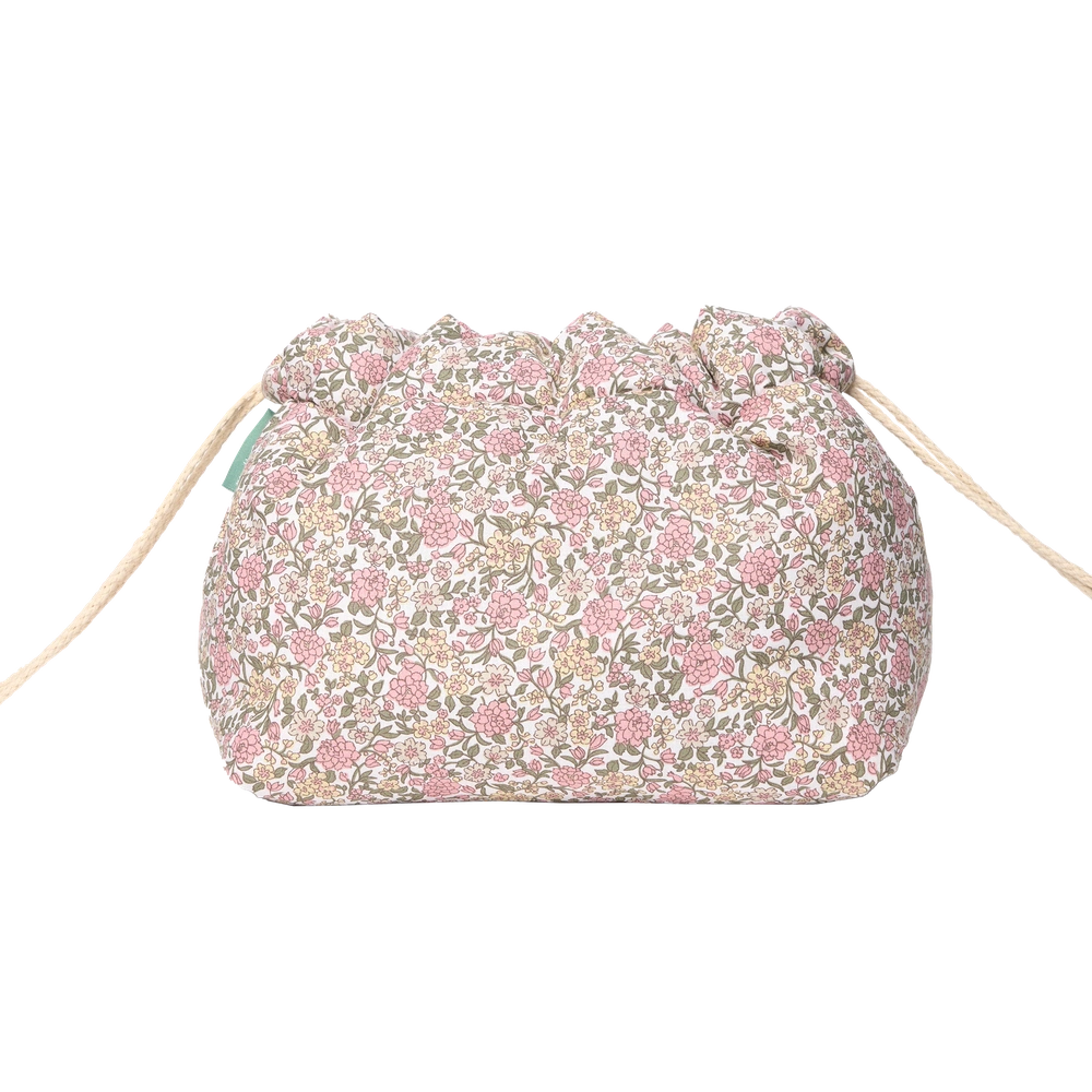Molis&Co Baby Organizer - Peony