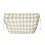 Molis&Co Baby Organizer - Mint Tea