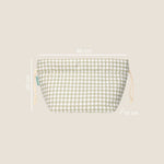 Molis&Co Baby Organizer - Mint Tea