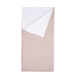 Molis&Co Kinderslaapzak Met Dekbed - Peony 70x140cm