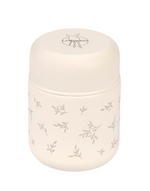 Lässig Food Jar Medium - Miracle of Nature