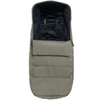 Pericles Voetenzak Olive Noa + Juno + Jun 2.0 - Olive