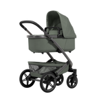 Joolz Geo5 Sage Green