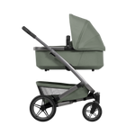Joolz Geo5 Sage Green
