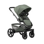 Joolz Geo5 Sage Green