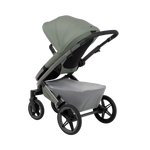 Joolz Geo5 Sage Green