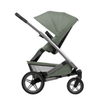 Joolz Geo5 Sage Green