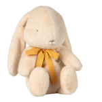 Maileg Peluche - lapin en peluche - petit - crème