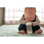 Philips Avent - Natural Response - Biberon - 2x 330ml