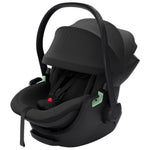 Siège auto Thule Maple - Noir
