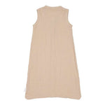 Little Dutch Gigoteuse d’été TOG 0,5 - Beige